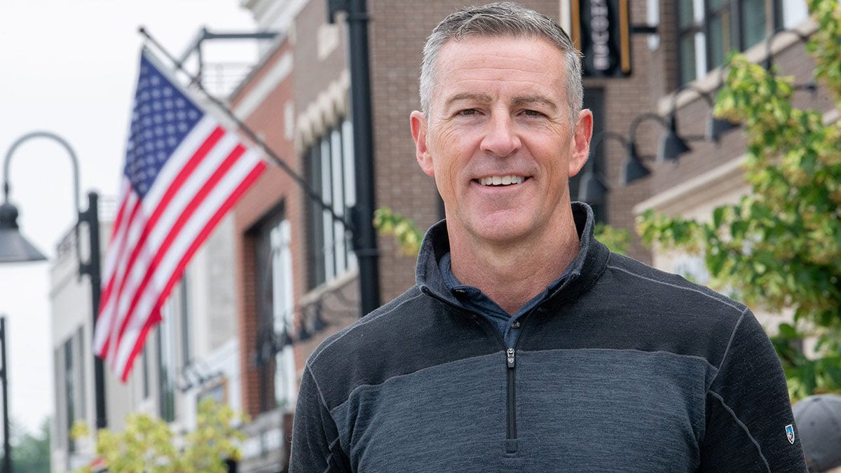 jimbotrump's tweet image. Dem hopeful who co-founded Joe Rogan’s favorite jeans under fire for ‘Made in America’ claim dlvr.it/TS876d I APPRECIATE FOLLOWS #MadeInAmerica #USManufacturing #JoeRogan #MichiganPolitics #Outsourcing