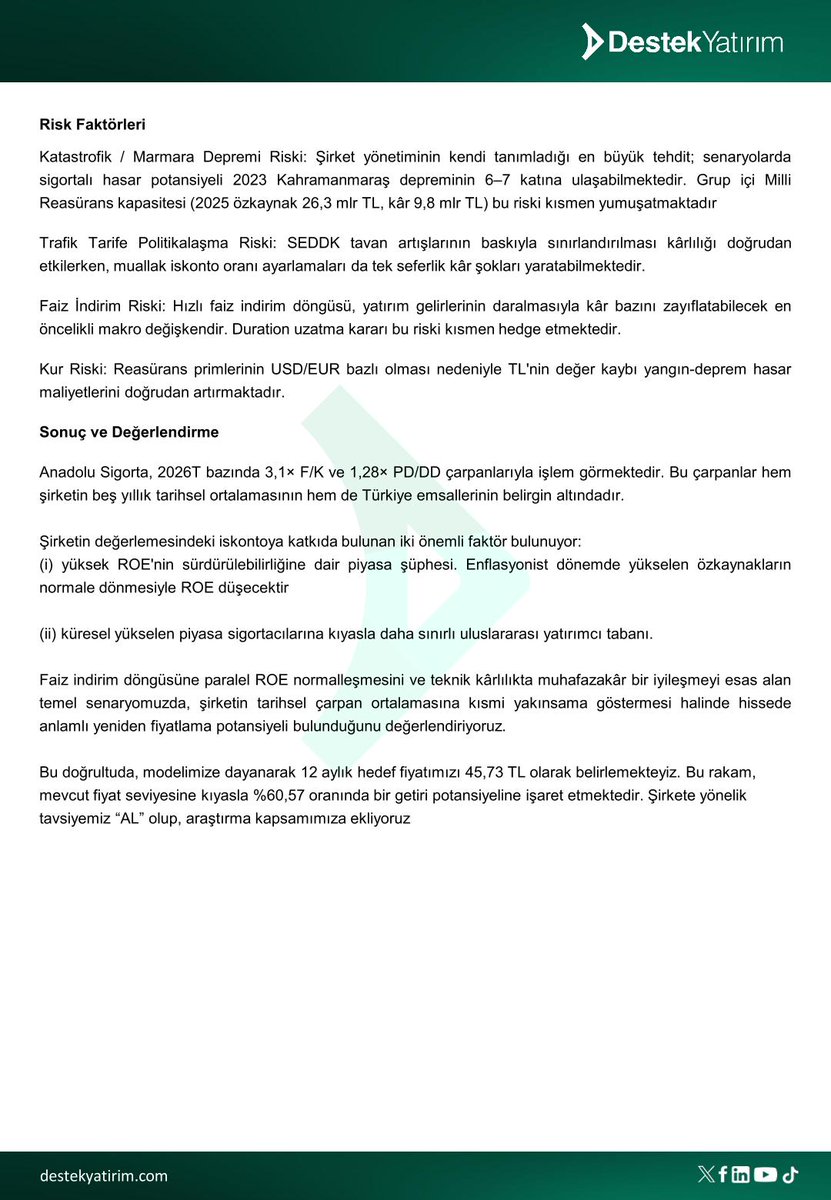 Hüseyin Onaç tweet media