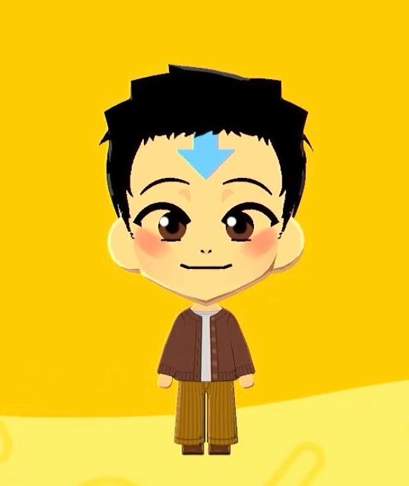 CrAzy FoR MAIseLf tweet media