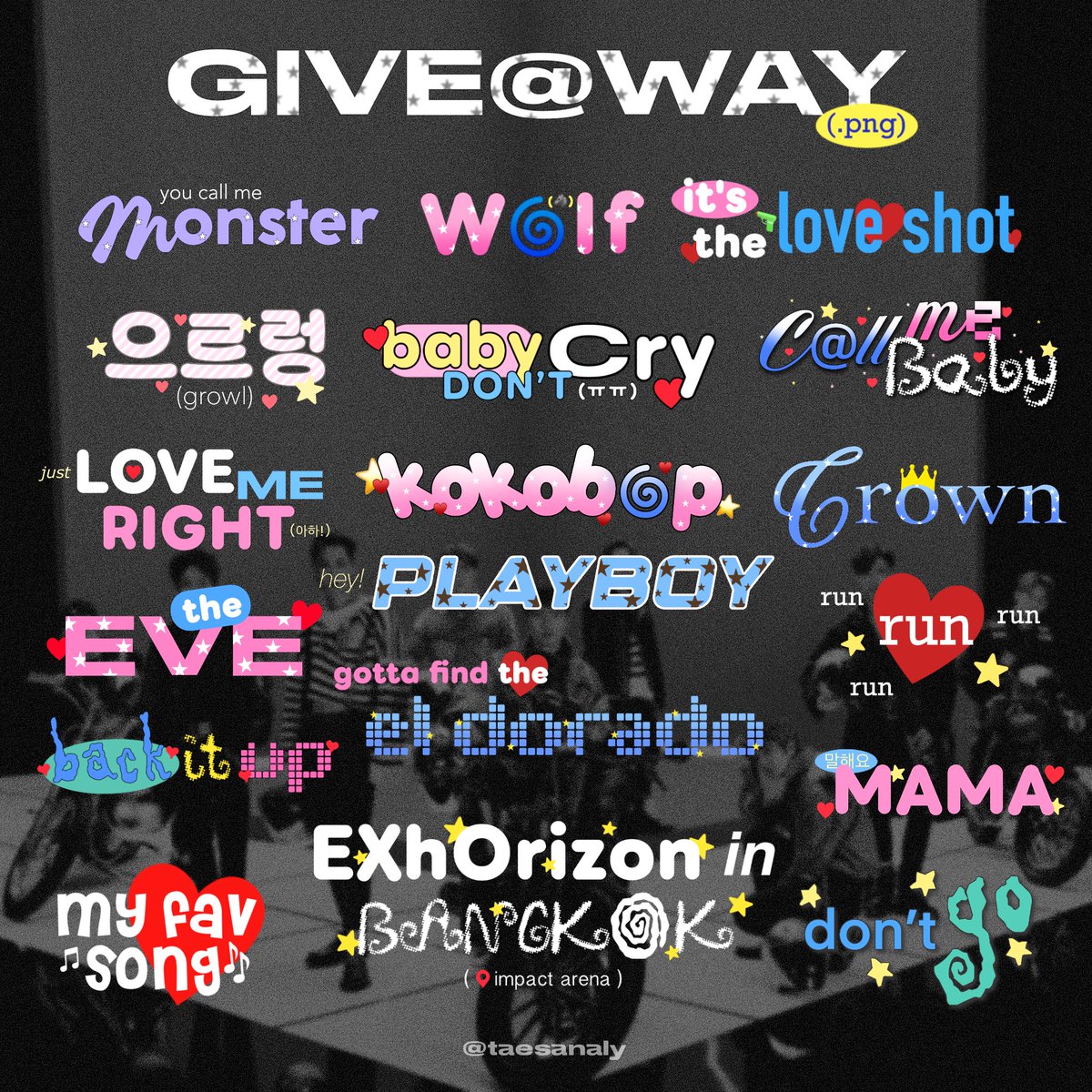 𓇼 หาเพื่อนไปคอนอซ16✋🏻 tweet media