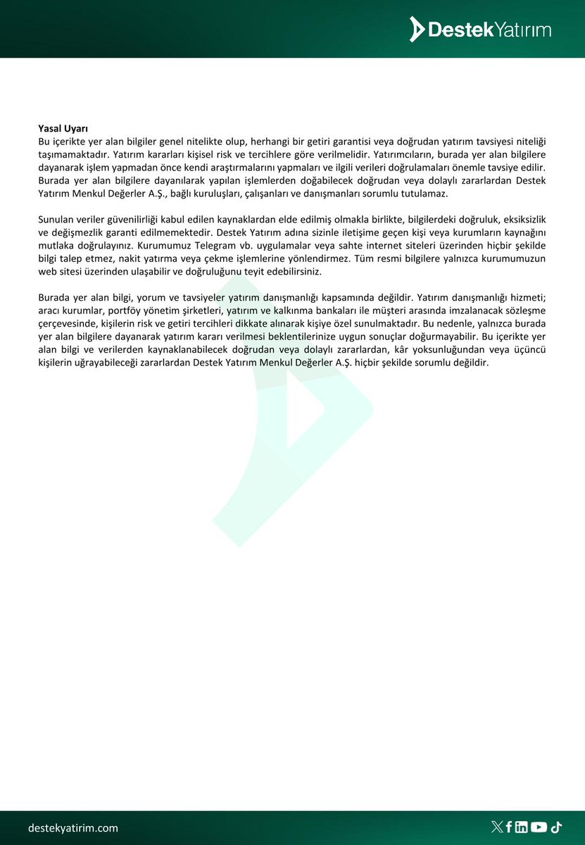 Hüseyin Onaç tweet media