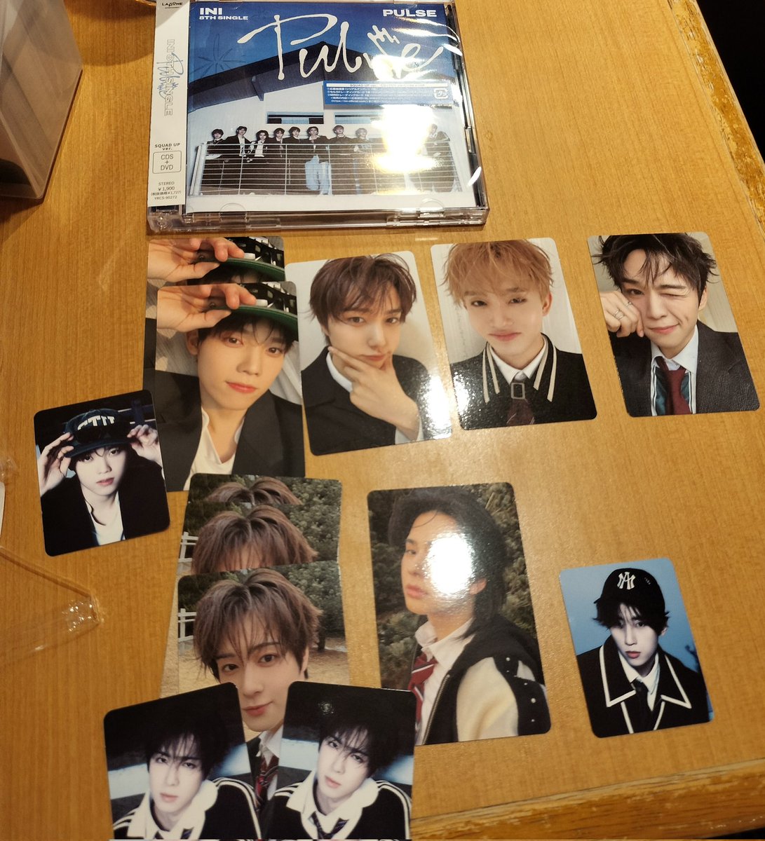 なさん tweet media