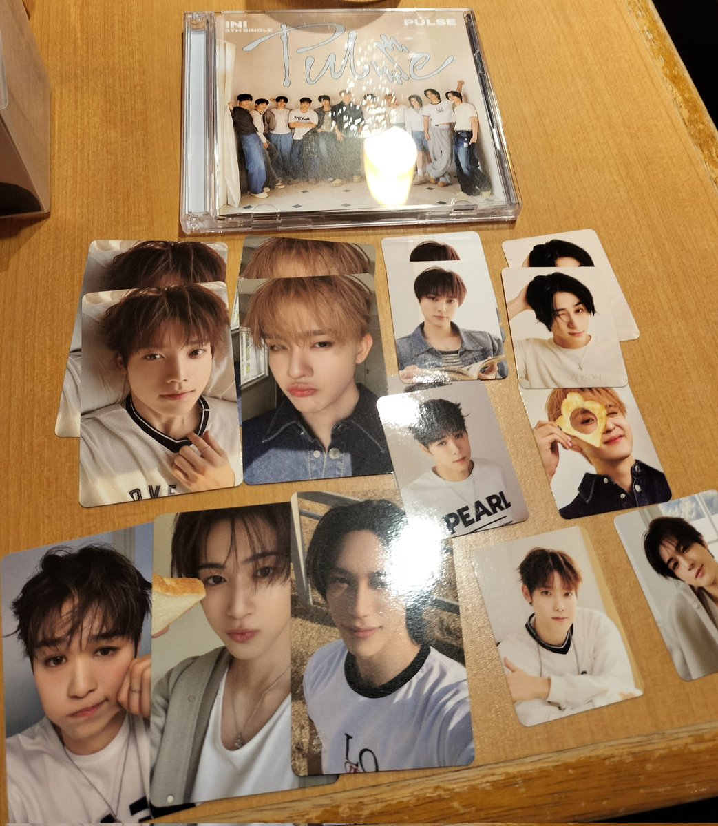 なさん tweet media