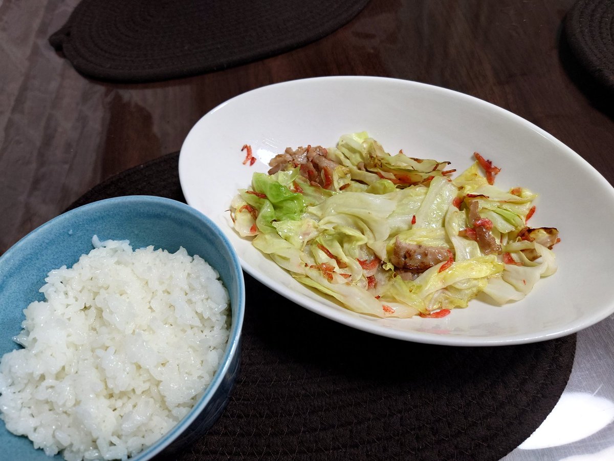 あうぐ tweet media