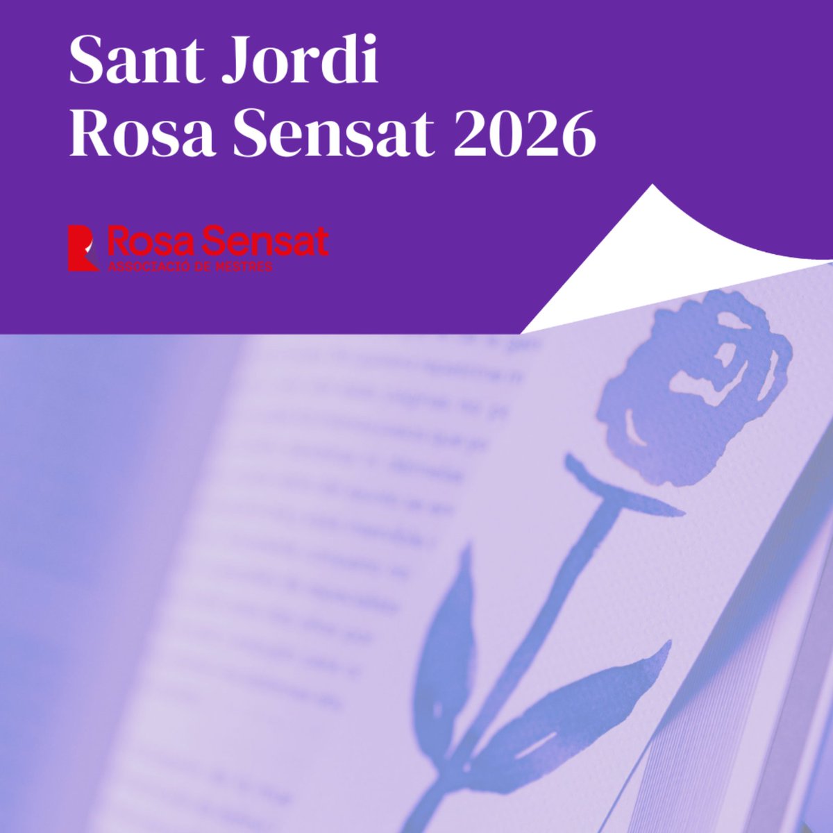 Associació de Mestres Rosa Sensat tweet media