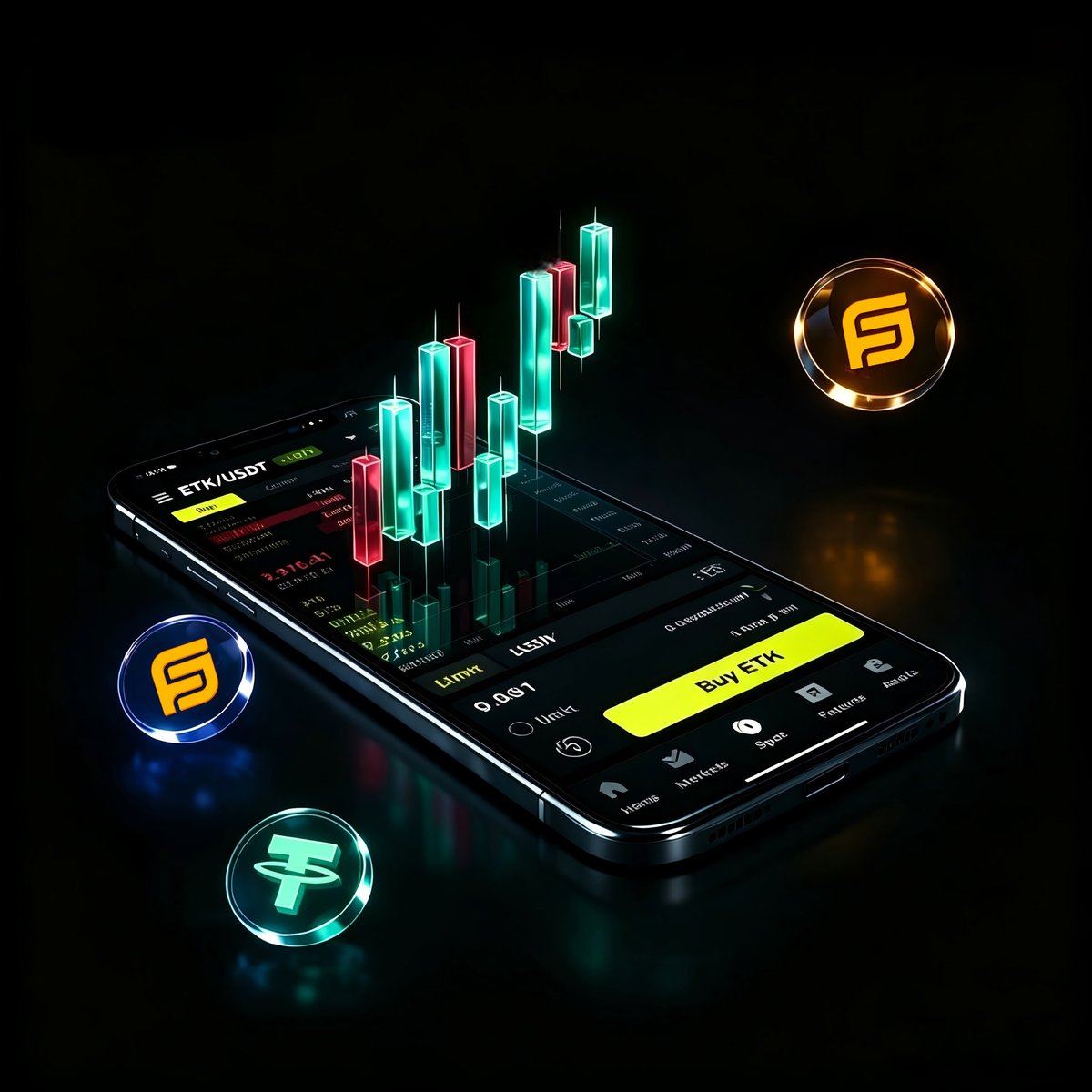 ETRW_Launcher tweet picture