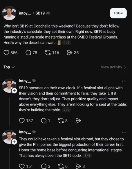 ReanDann tweet media