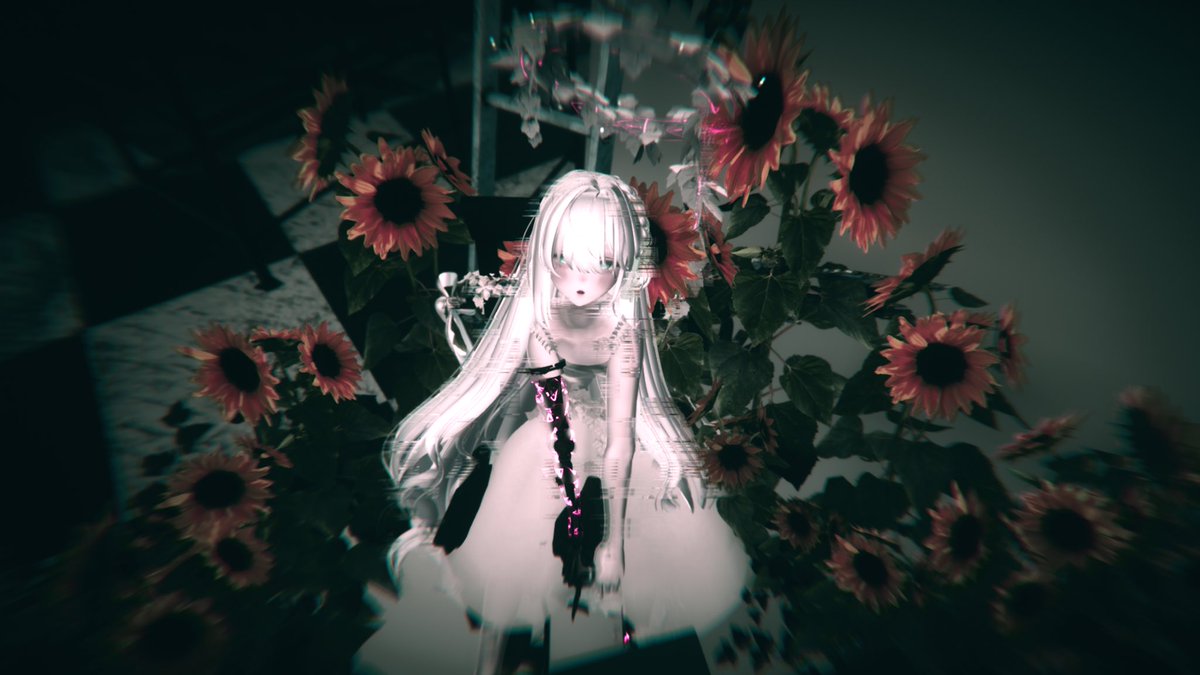 れきゅりい tweet media