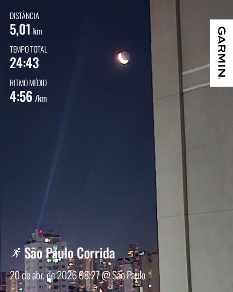 luispagliusi's tweet image. Bom dia! Ótima #terça a todos! Encontre seu melhor sorriso e o mantenha! Trabalhe e seja perseverante! #run #fast #moon #waxingcrescent #mywindow
