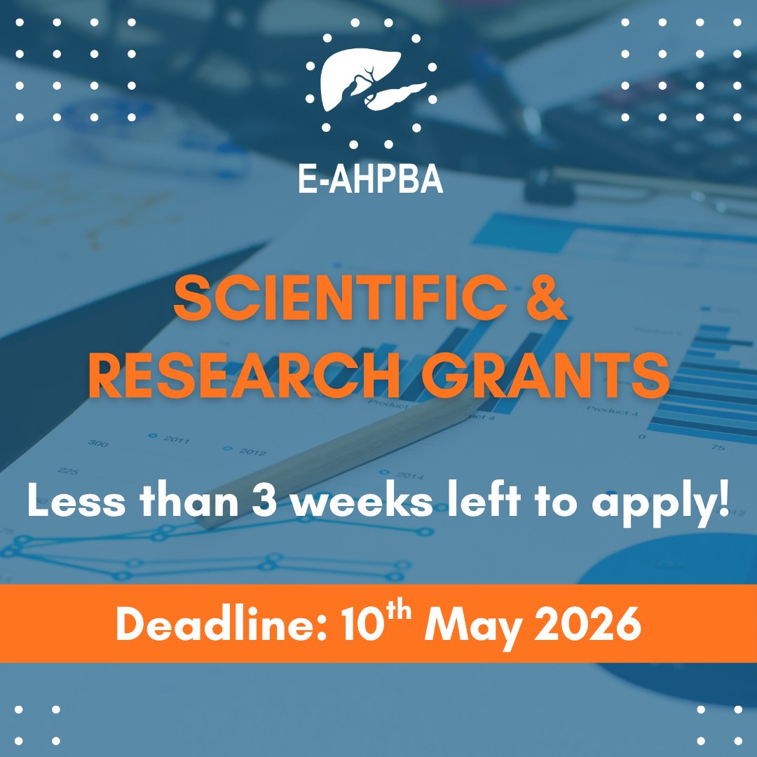 E-AHPBA tweet media