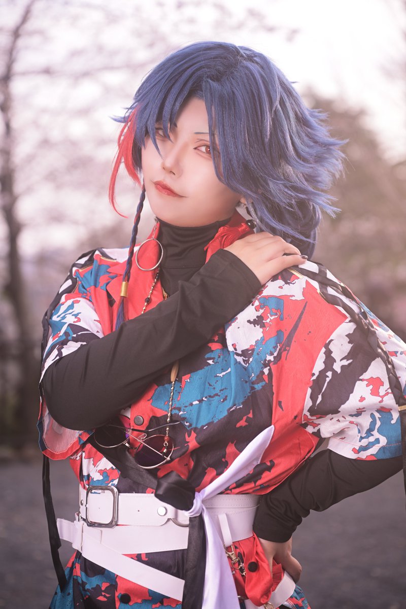 乃絵瑠🍤 tweet media