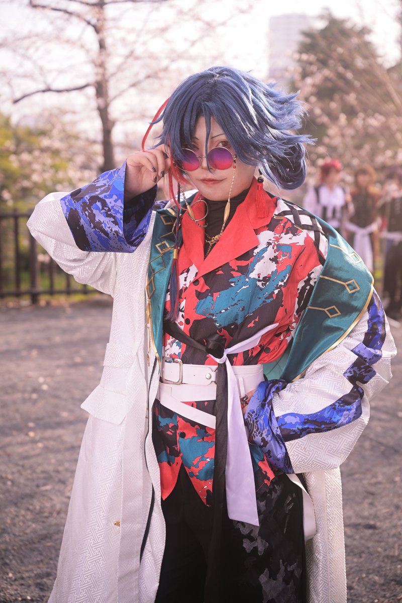 乃絵瑠🍤 tweet media