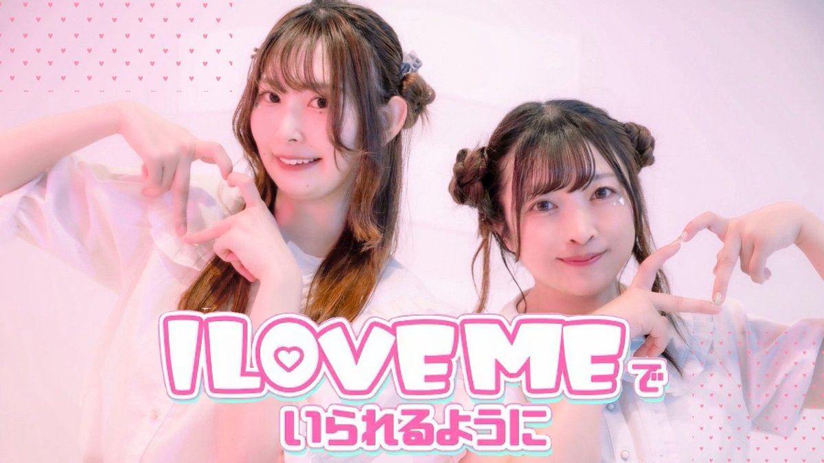ぱん。🍞🌻 tweet media
