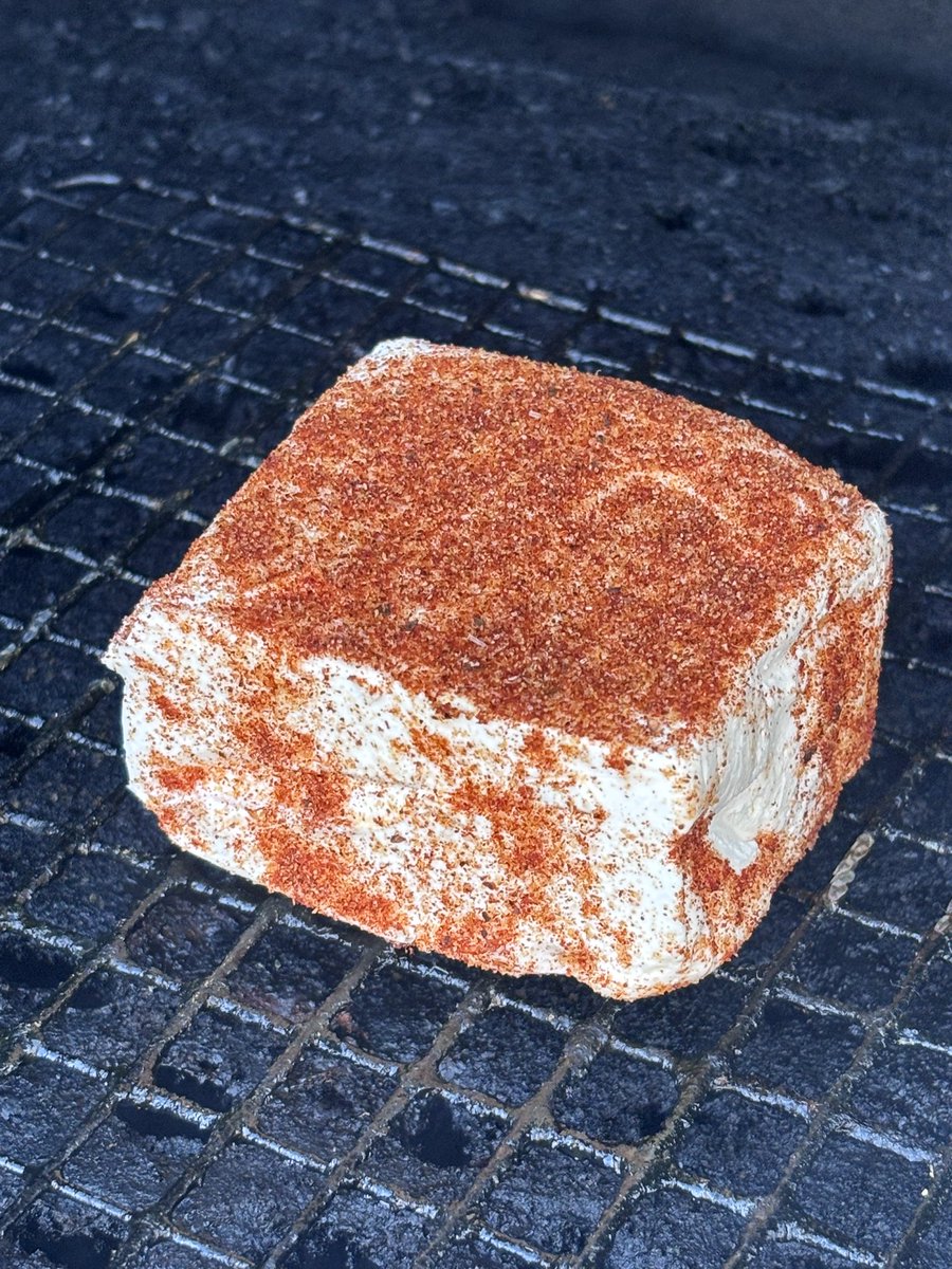 The South Carolina BBQ Co. tweet media