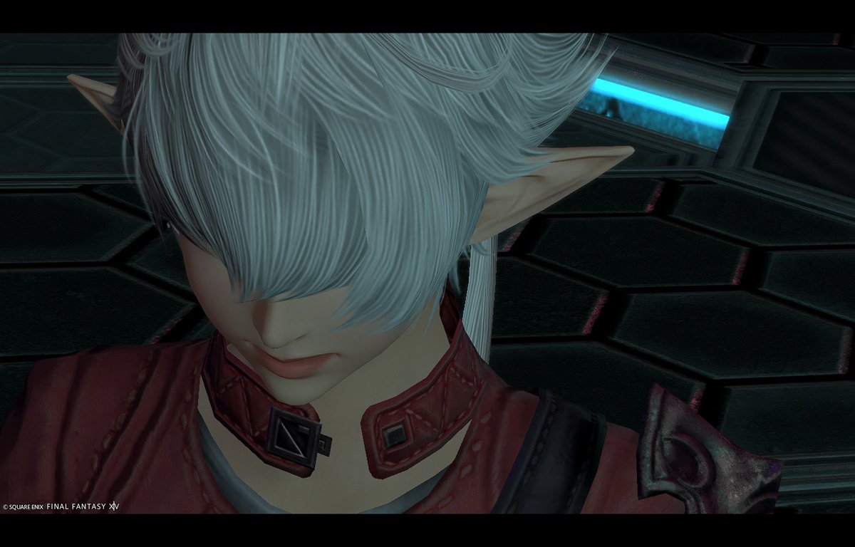 🌱Van Pay-yu🍊＠Shinryu tweet media