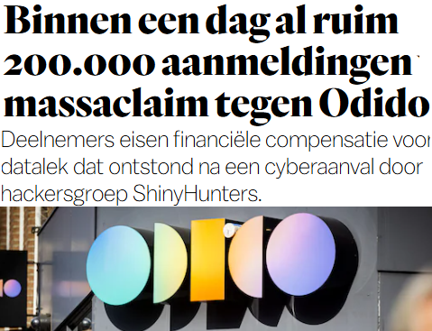 Matthijs Pontier, PhD 🏴‍☠️ Piratenpartij tweet media