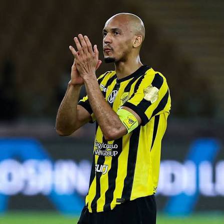 ITTI BOOM - اتي بــوم tweet media