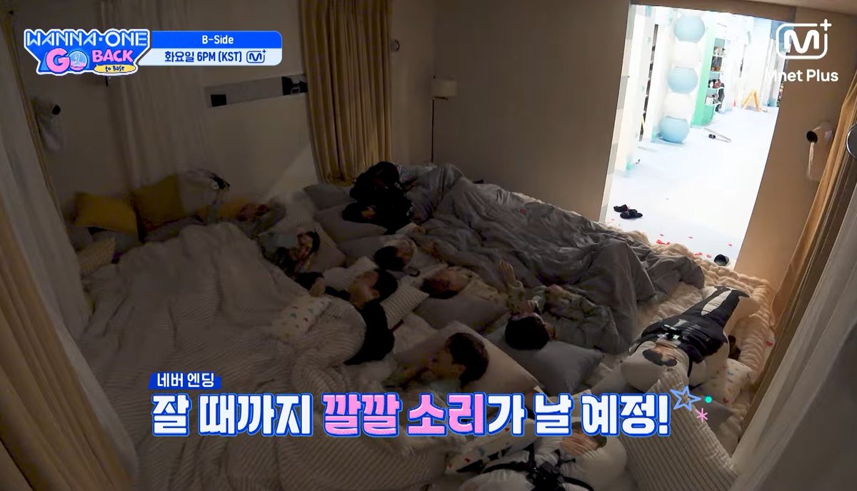 𝘺𝘶 tweet media