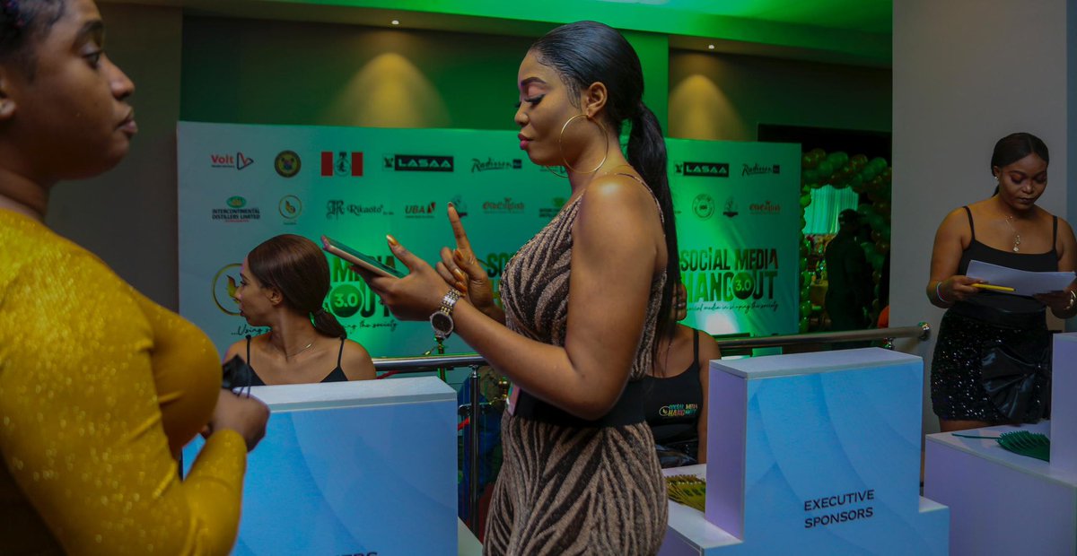 bsmhangout1's tweet image. Every detail of the Bodex Social Media Hangout tells a story of purpose. Bodex Hungbo’s motivation continues to inspire community-driven impact.
#CommunityImpact #WaterIsLife #PurposeDriven #Markets #LearningInAction