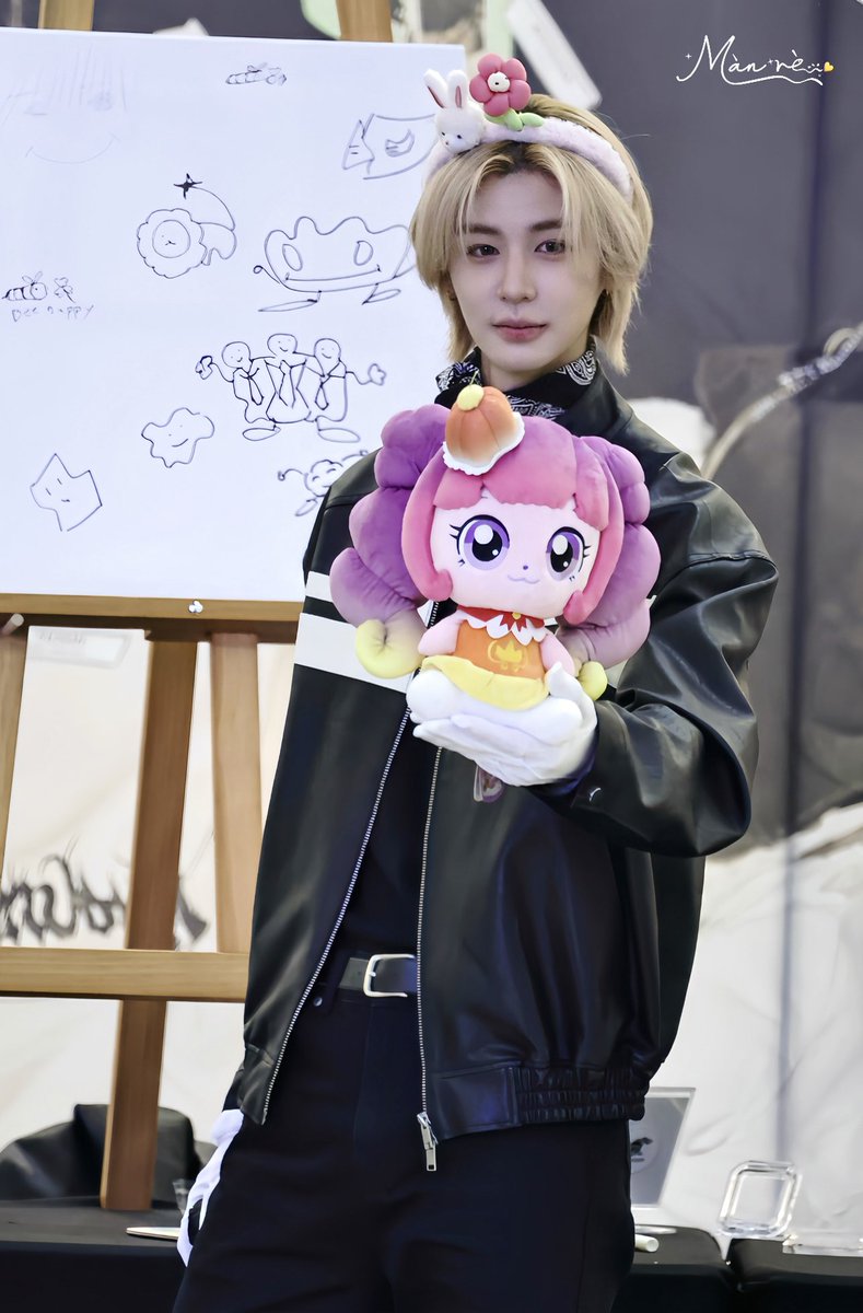 màn rè💛 tweet media