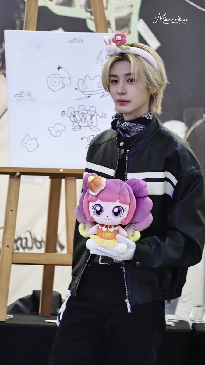 màn rè💛 tweet media