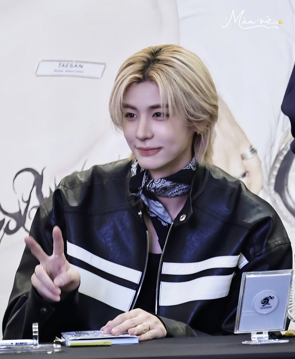 màn rè💛 tweet media