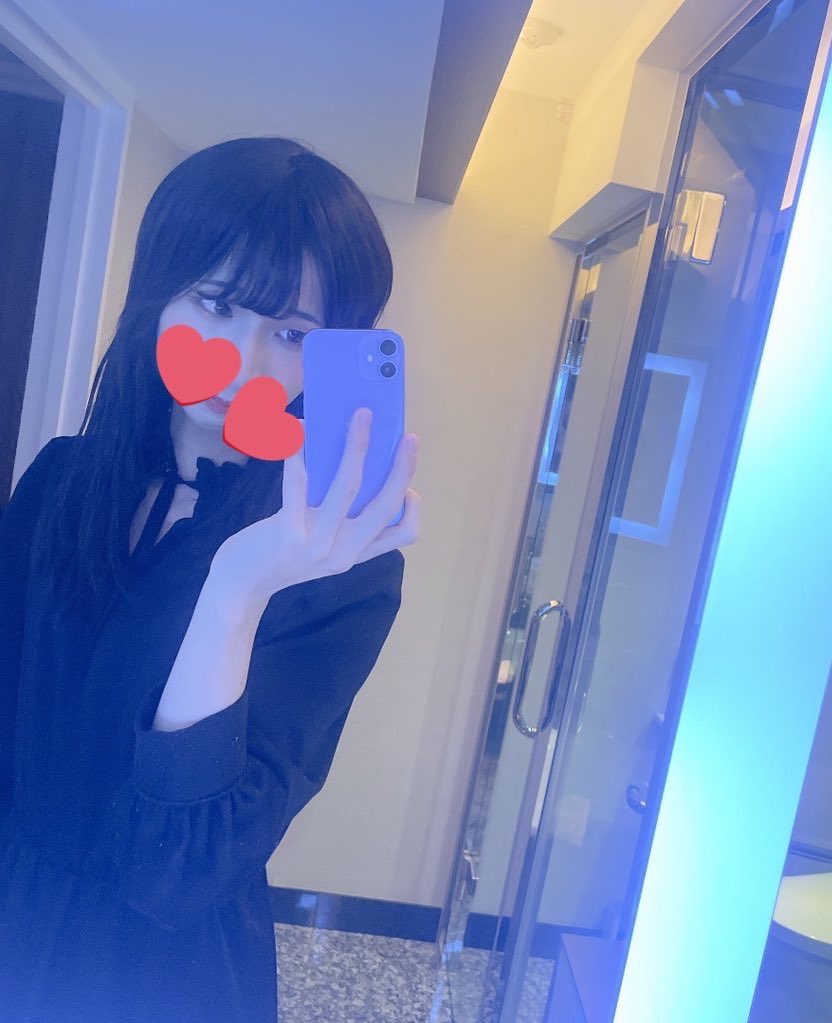 ゆ tweet media
