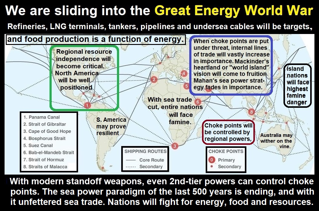 Matt Bracken tweet media