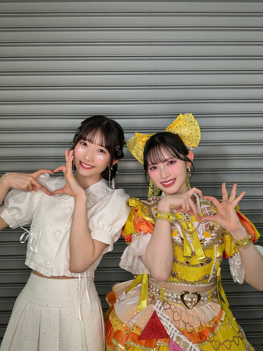 僕が見たかった青空 tweet media