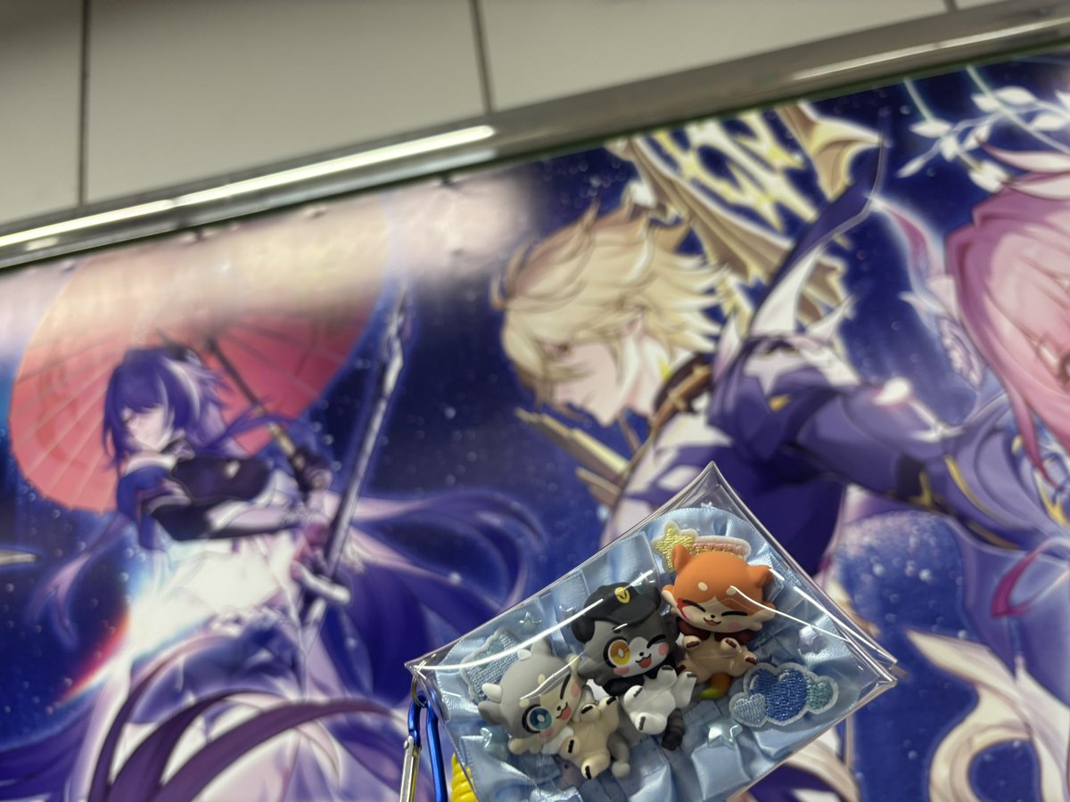 ｱｰﾜﾜ tweet media