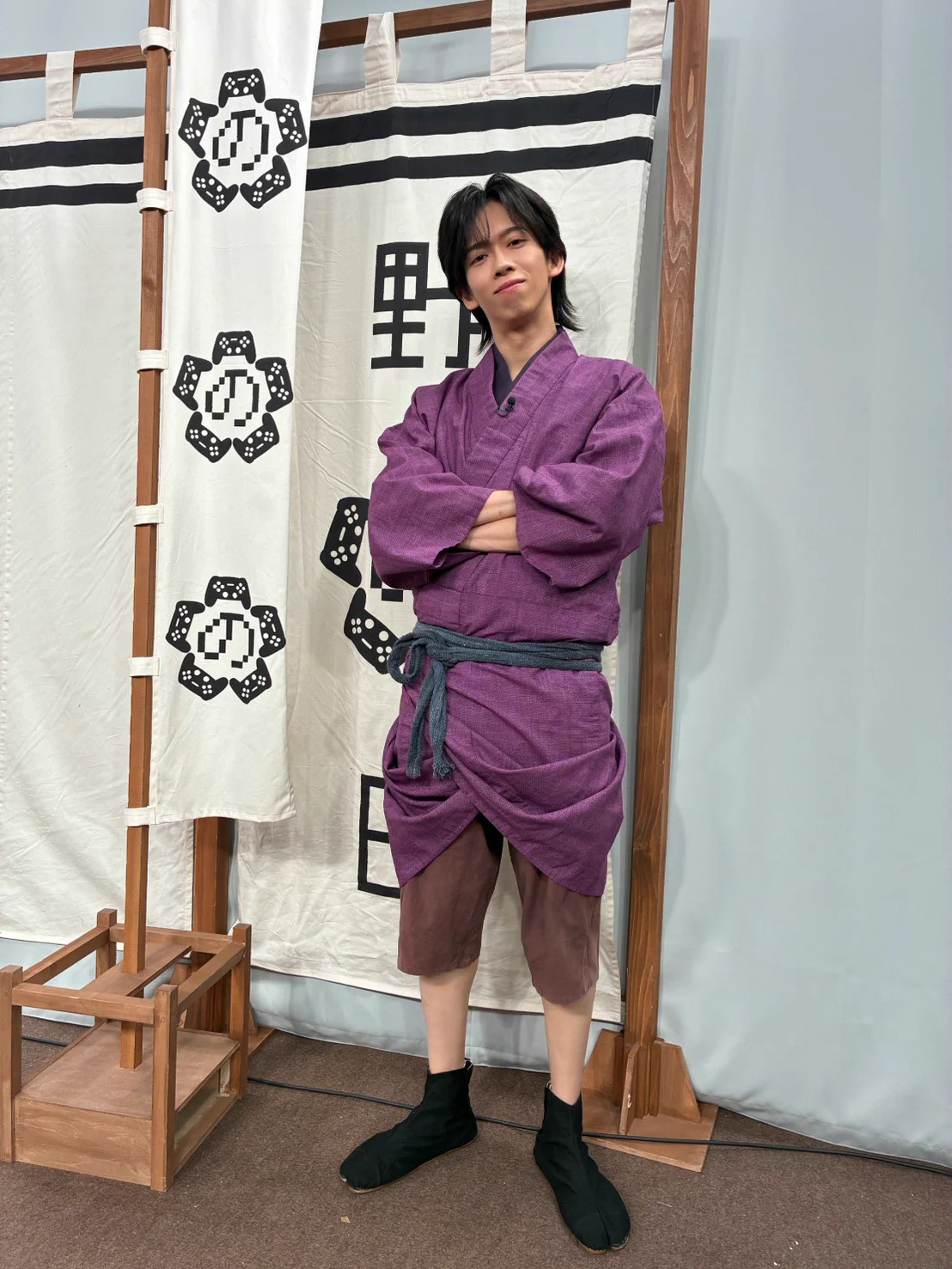 超特急 OFFICIAL on X: 
