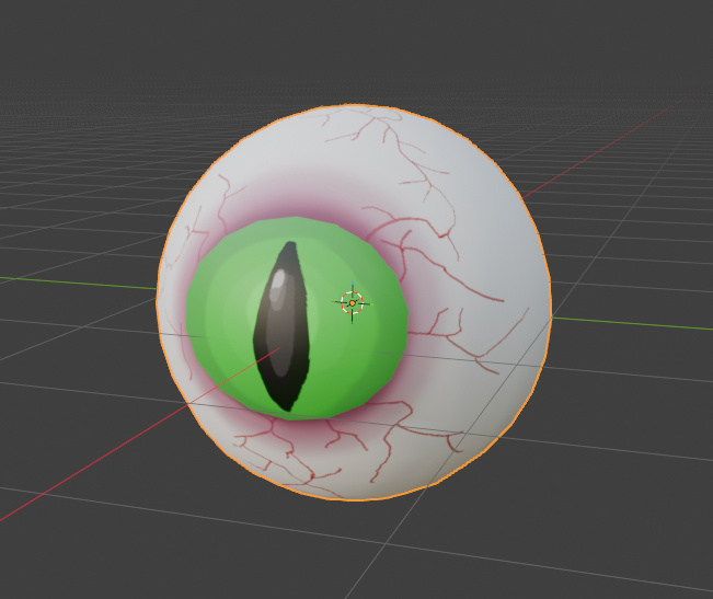 brightdonut1's tweet photo. for the monster that im working on #robloxDEV #roblox #Roblox #robloxstudio https://t.co/ncs3SgHCH2