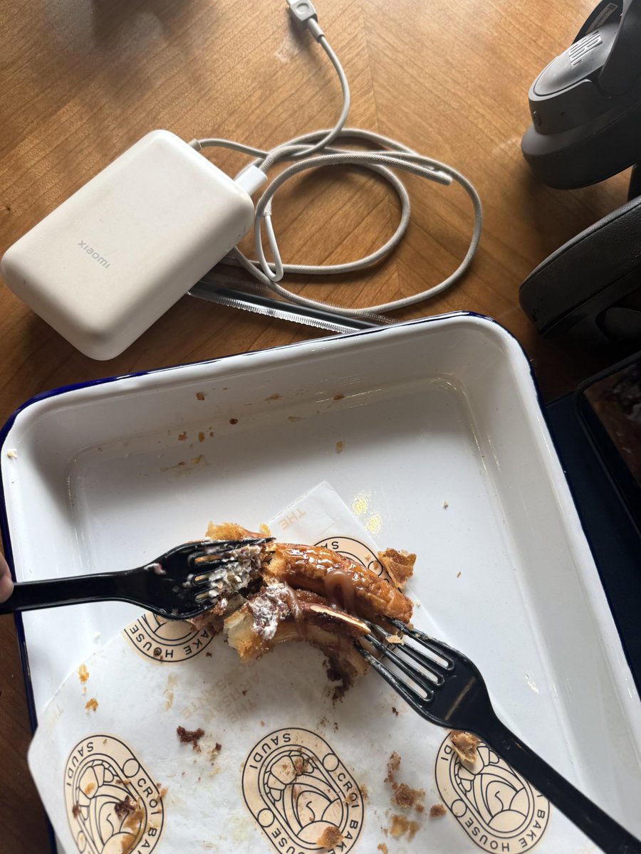 ꒰ა pearl ໒꒱ tweet media