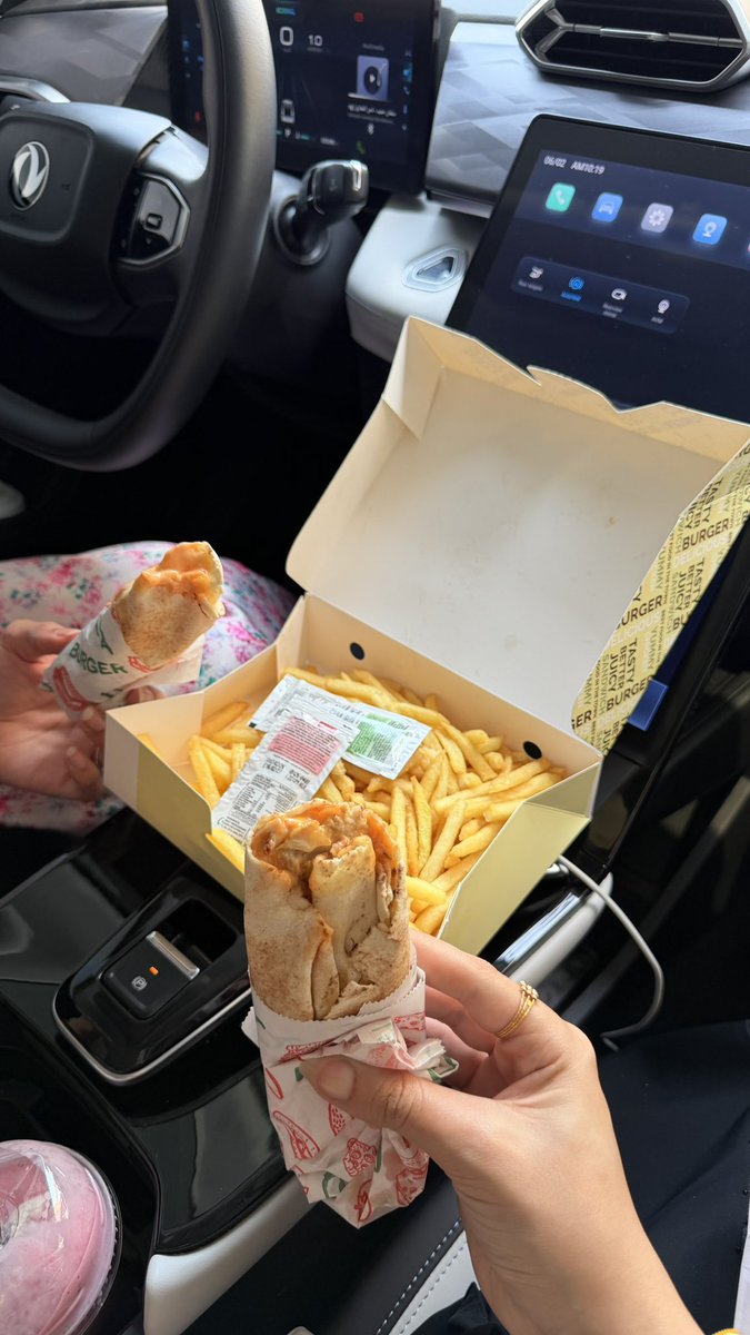 هـ❤️‍🩹 tweet media