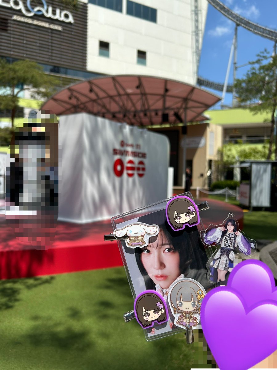 ℕ𝕠𝕟𝕠☁✩⋆·̩͙ tweet media