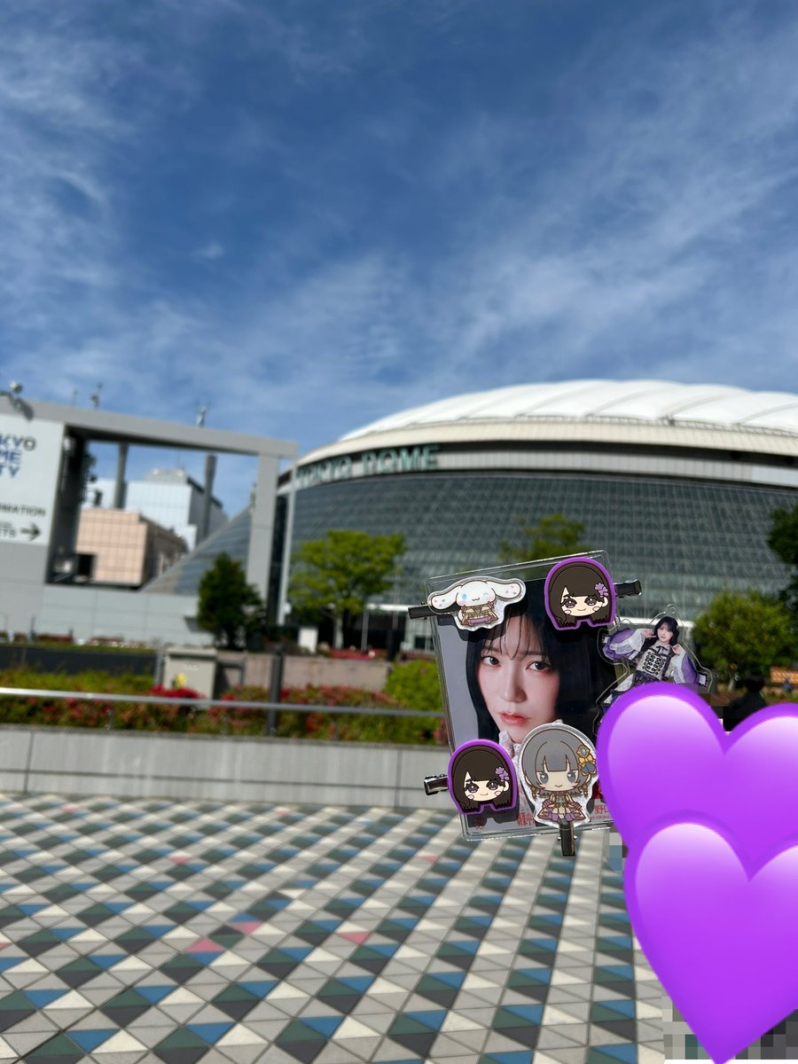 ℕ𝕠𝕟𝕠☁✩⋆·̩͙ tweet media