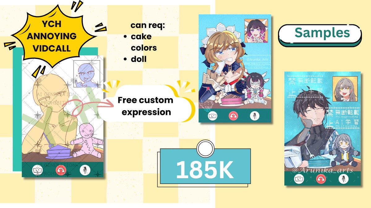 Aru - open cms (1/5) tweet media