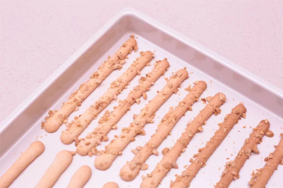 fiebelkornagustin1995@gmail.com tweet media