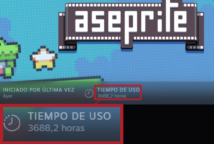 Bicho Feo | Wishlist Astra Bestiary on Steam tweet media