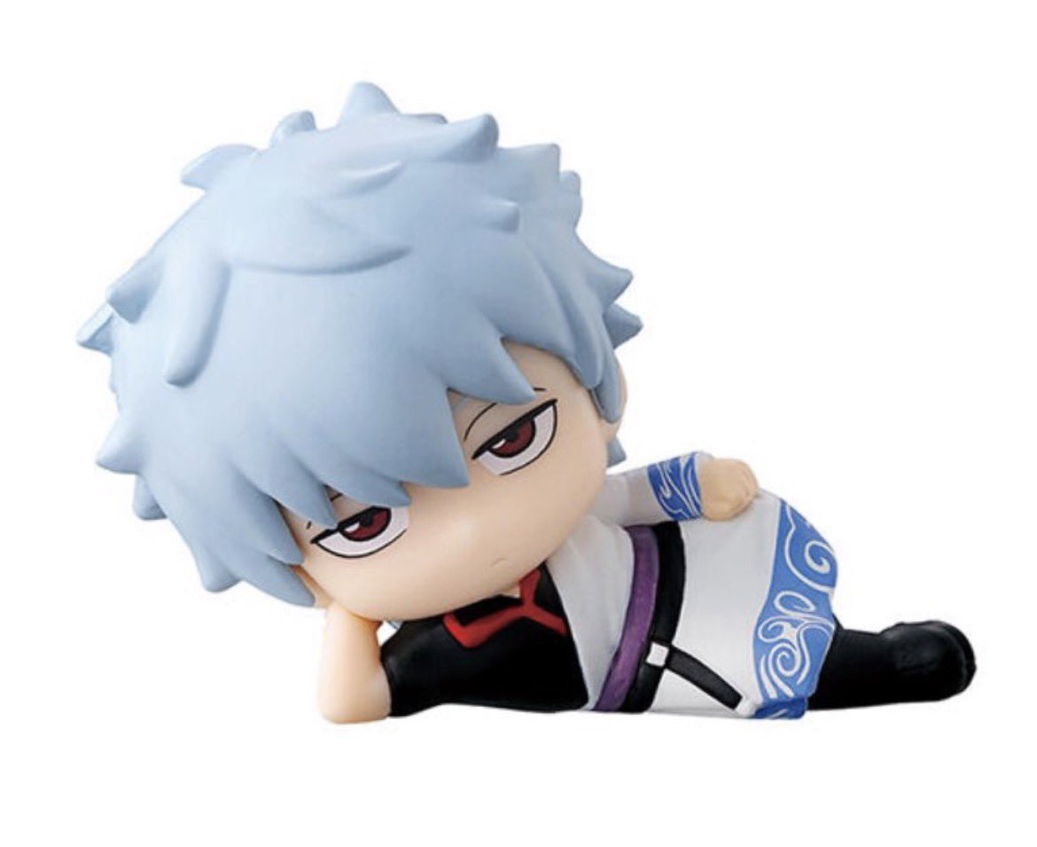 さと@交換垢 ツイフィみて下さい tweet media