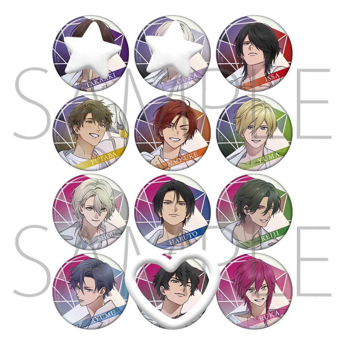 ひかちゅう｡ tweet media