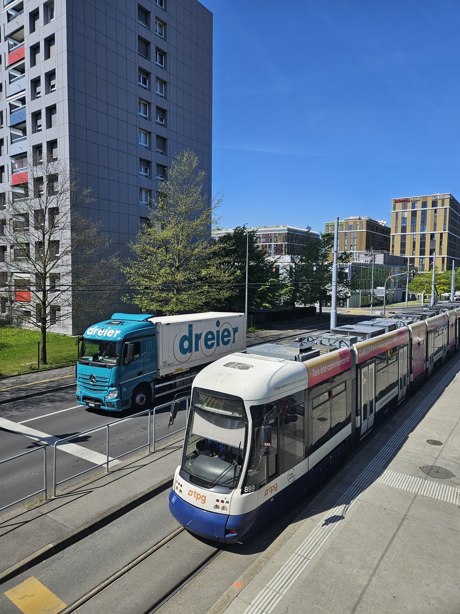 🚋 Ysebähnli 🚋 tweet media