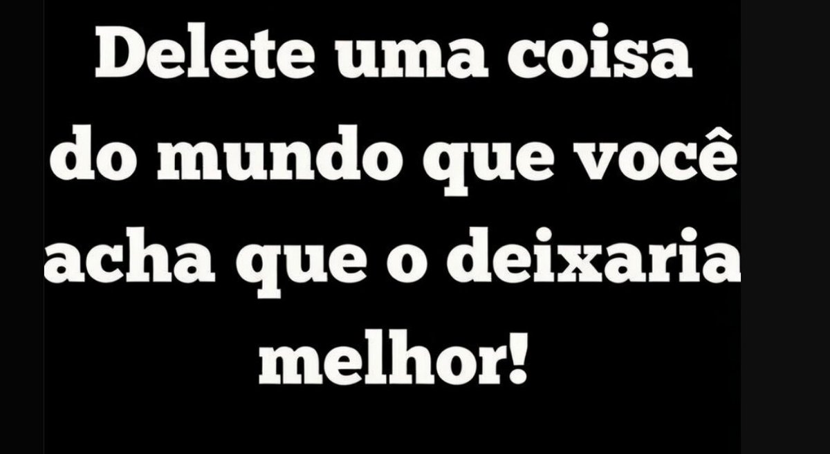 Cesar JB tweet media