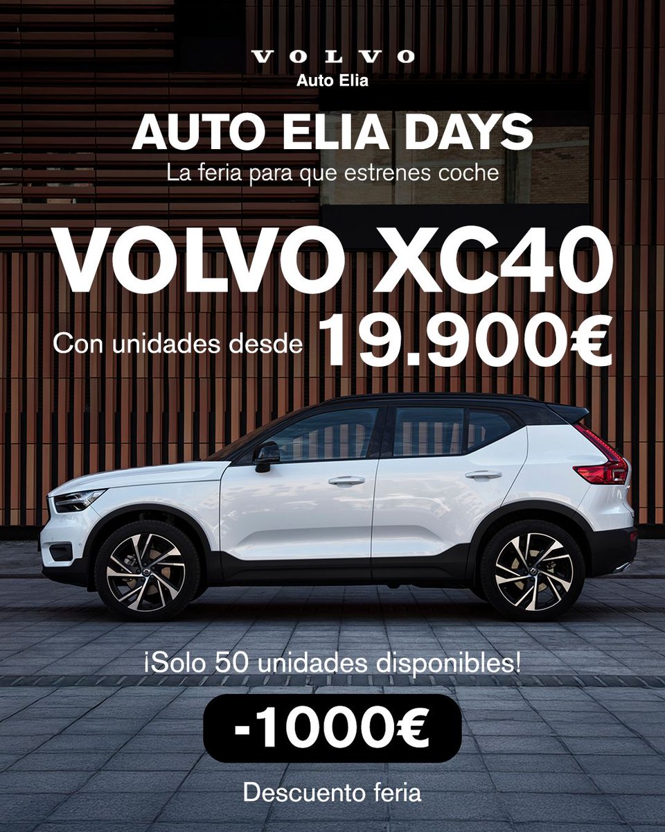 Auto Elia S.A. tweet media