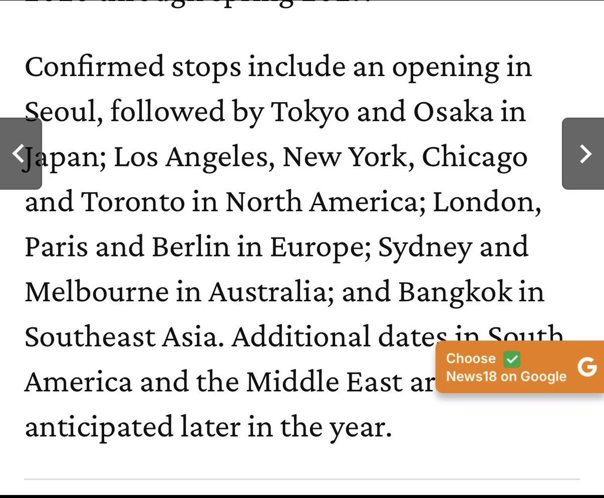 ジヨ子 🎀 tweet media