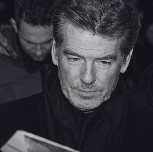 Kateri Seraphina tweet media