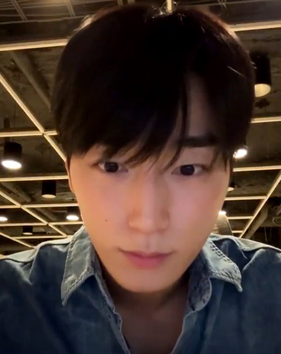 너무 귀여워 ㅁㅊ