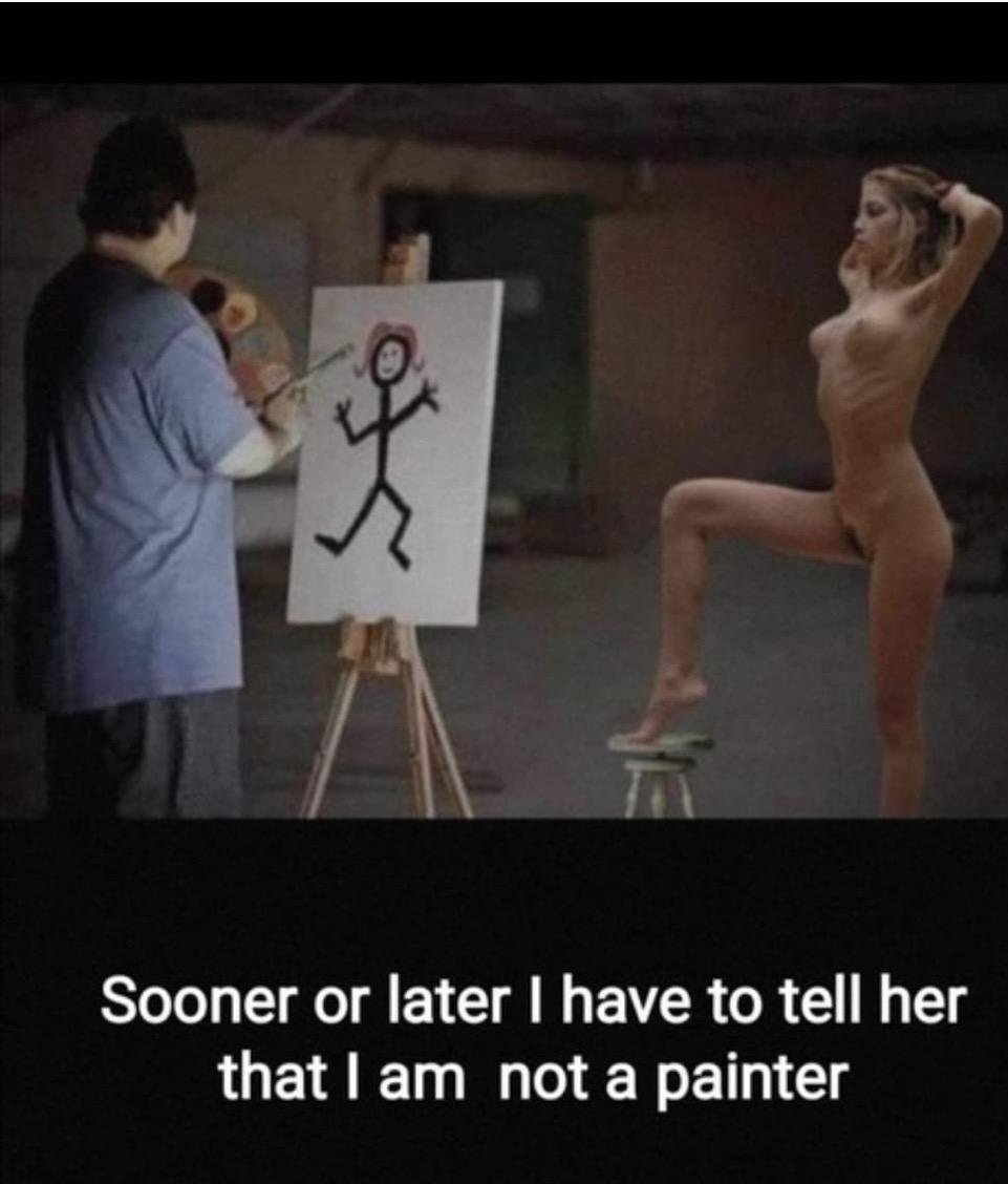 010Comnection (@010comnection) on Twitter photo 