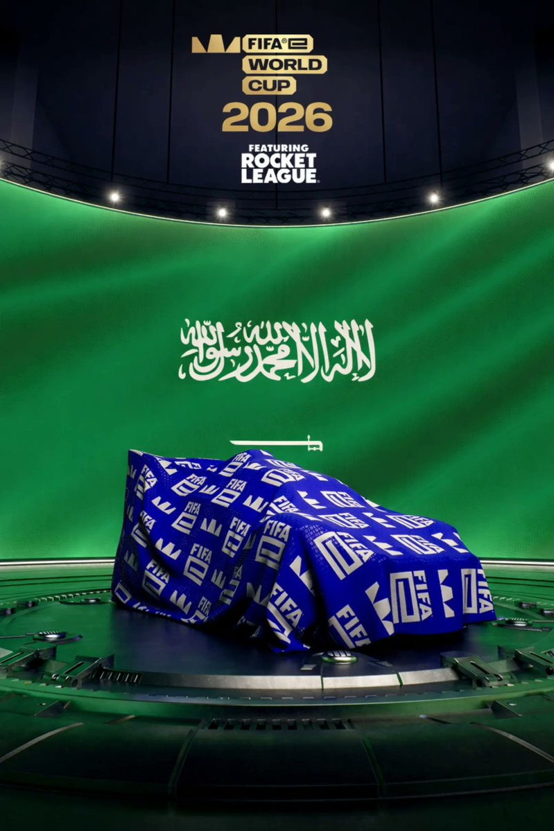 برايمون tweet media