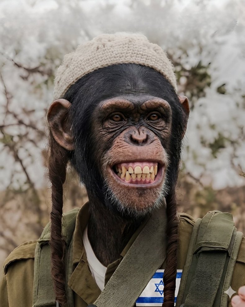 matriiix tweet media